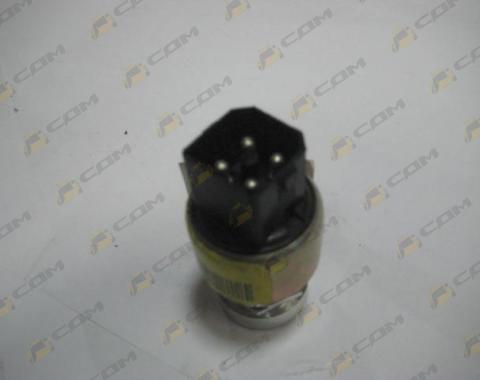 Датчик скорости (4-х контактный) AZ9100583058