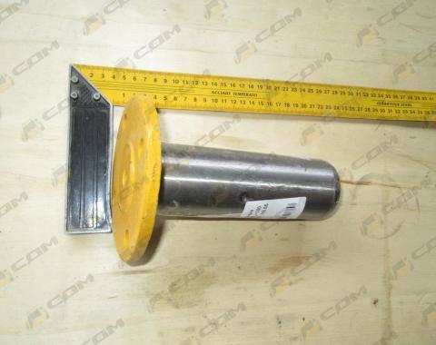 Палец сочленения верхний d=60 L=190 (202) CDM833 LG30F.10l.06