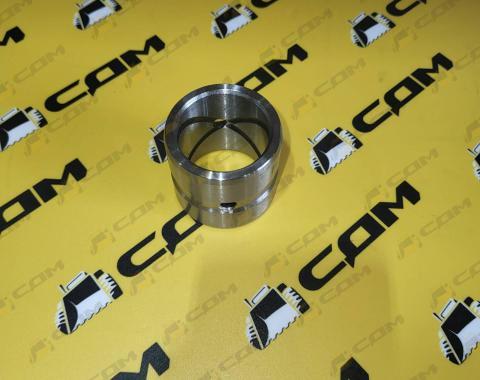 Втулка гидроцилиндра ковша/стрелы CDM307/CDM308 LG307/VT