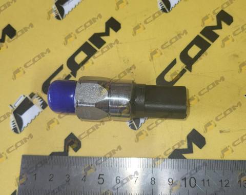 Датчик перепада давления возврата масла 60400008559/LG855XG.15.45