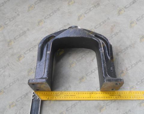 Вилка натяжителя Solar 340LC-V 2157-1013А