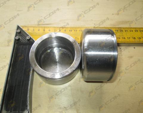 Поршень суппорта CDM833 JF.A.SM.08