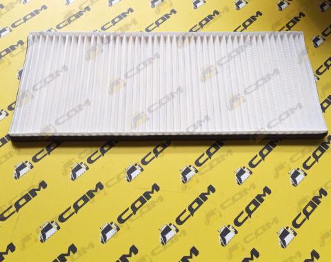 Фильтр кондиционера внутренний LONKING 83C 37803007403/83C.15.48.01.14