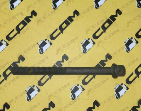 Болт ГБЦ M14x164 D9-220 D02A-107-40+A