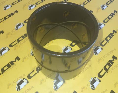 Втулка DX340LC-V K1003911/131004-00013