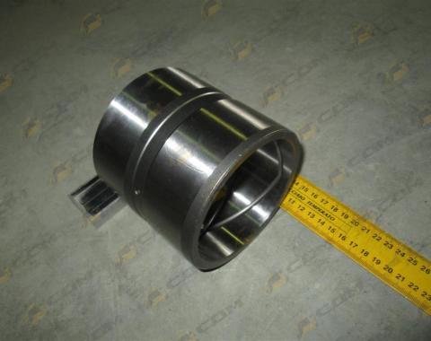 Втулка пальца крепления ковша к рукояти Solar 340LC-V 110-00203