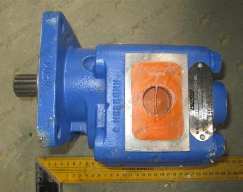 Насос вибратора CDM514B P5100-F70N0367