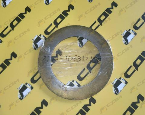 Шайба 2114-1059D100