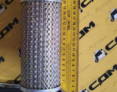 Фильтр-элемент трансмиссии SHANMON 388 Z065120200-1