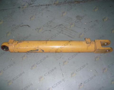 Цилиндр подъема стрелы CDM833-72 LG30F.07.02