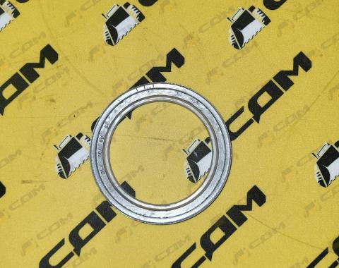 Кольцо уплотнительное уха штока цилиндра управления ковшом 60х80х5 LG833B 56186001301