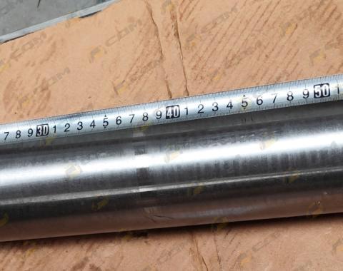 Палец крепления ковша d=90 L=655 CDM6336 30617009214/LG6306.17.02