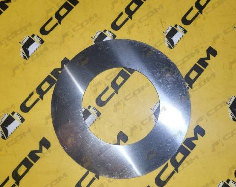 Шайба проставочная пальца ковша D=170 d=92 CDM6336 30617113794/LG6306.17-01