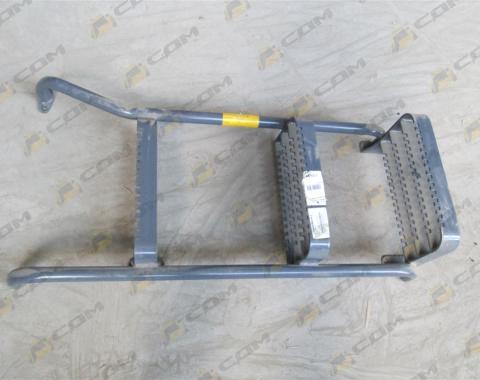 Лестница CDM855F CDM856E.13I.08.02