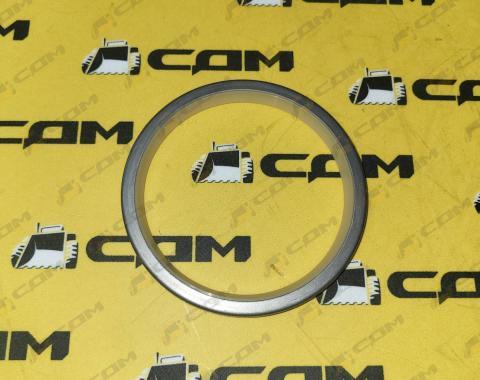 Сальник втулки пальца крепления трапеции к ковшу 90х105х8 CDM6376 60900010872