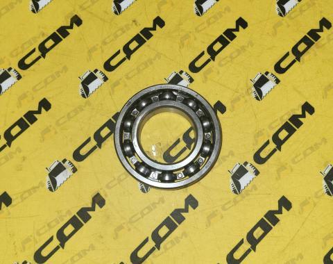 Подшипник КПП 6209/209