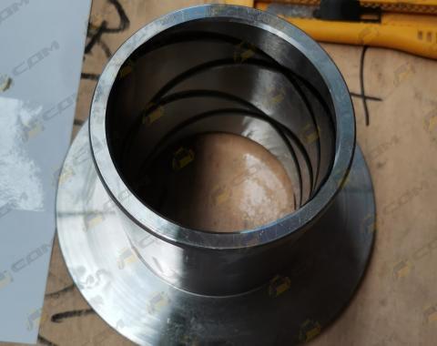 Втулка пальца рукояти 80х95х110 CDM6210/6225 30616100113/CDM6210.06-02