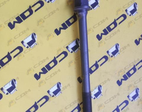 Болт головки блока цилиндров М16x185 WP10/WP12 4110000556160