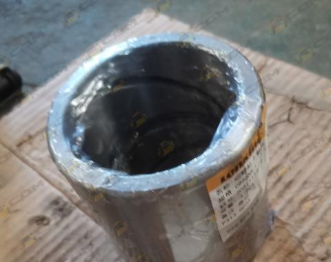 Втулка крепления цилиндра стрелы к стреле 75х95х100 LG863N 30811114928/CDM866NKI.11-002