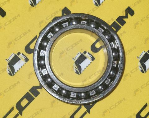 Подшипник 112 (6012)