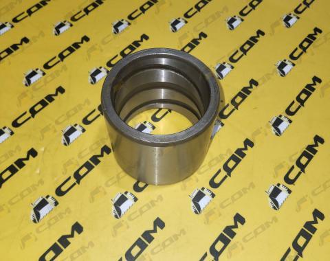 Втулка крепления стрелы к раме 95х115х134 LG876H 30811117545/LG863H.11-005