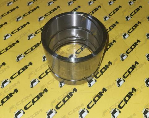 Втулка центральная коромысла 125х145х118 LG876H 30811117548/LG863NSXIII.11I-002