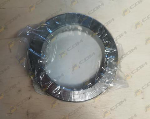 Втулка заднего пальца цилиндра поворота 50х70х12 CDM855/LG855B 30810101356/LG855.10-002