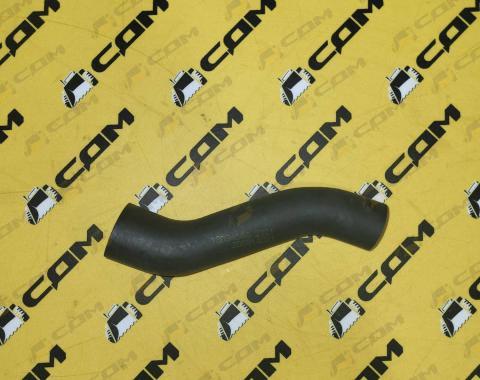 Патрубок термостата 13034046/4110001031038