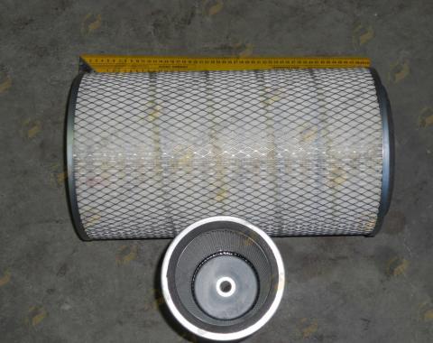 Фильтр воздушный (внешний+внутренний) CDM6210B (AF4531+AF4530)