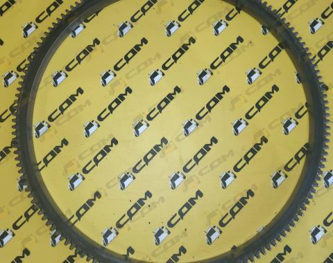 Венец маховика 65.02310-0011A