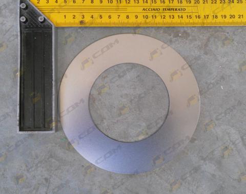 Шайба 2114-1059D219