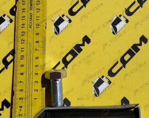 Болт карданный М16х35 LG963N 51207131318