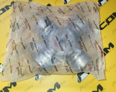 Крестовина карданного вала S210W-V K9002679