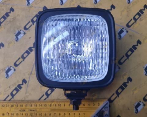 Фара головного освещения LG833B