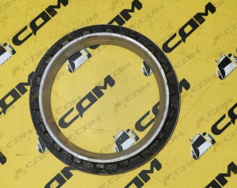 Гайка сальников проходного вала АС16 AZ9981320120/81.90685.0054