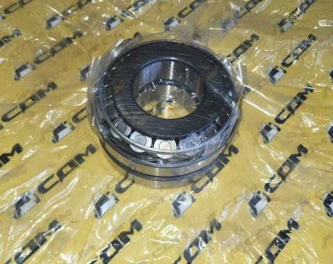 Подшипник хвостовика редуктора моста 27313/31313