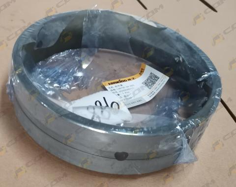 Втулка передняя балансира LG876H 60200008711/LG870G.04-003