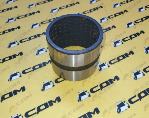 Втулка пальца крепления рукояти 90х105х90 CDM6205 30615106563/CDM6210.05-07A