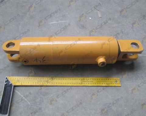 Гидроцилиндр поворота CDM520 LED100\40A